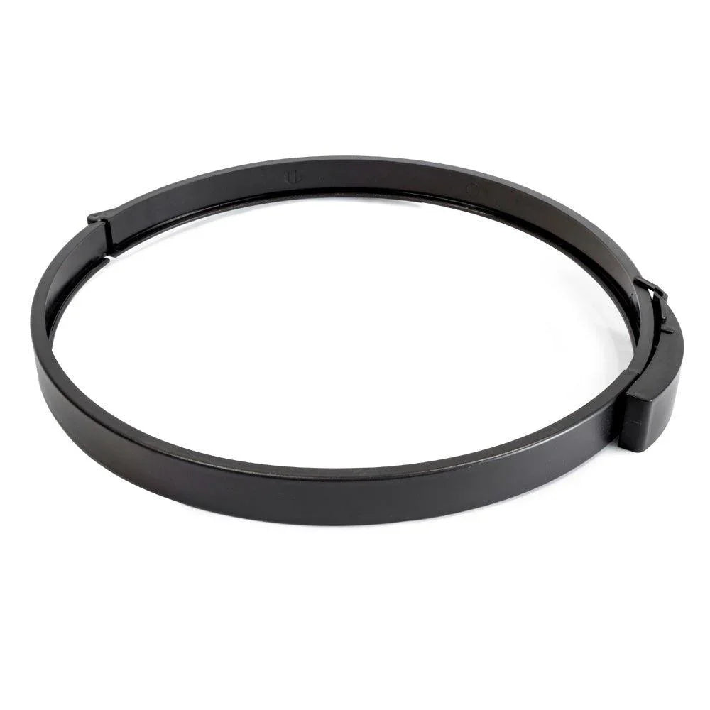 AllPondSolutions PFC-30000 and PFC-50000 head clasp
