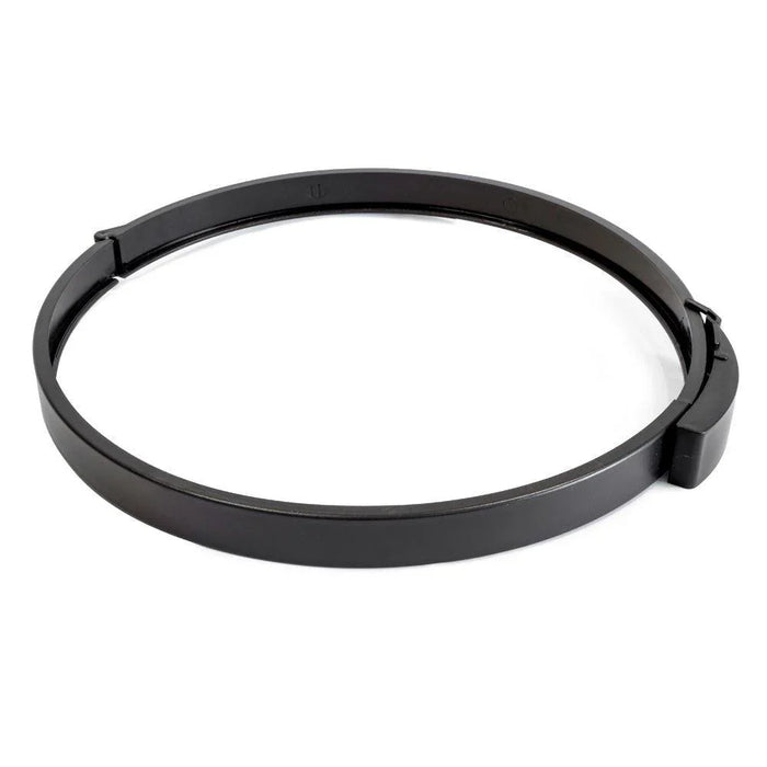 Replacement Head Clasp PFC-50000 - PFC-30000 for Pond Filter