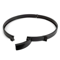 AllPondSolutions PFC-30000 and PFC-50000 head clasp