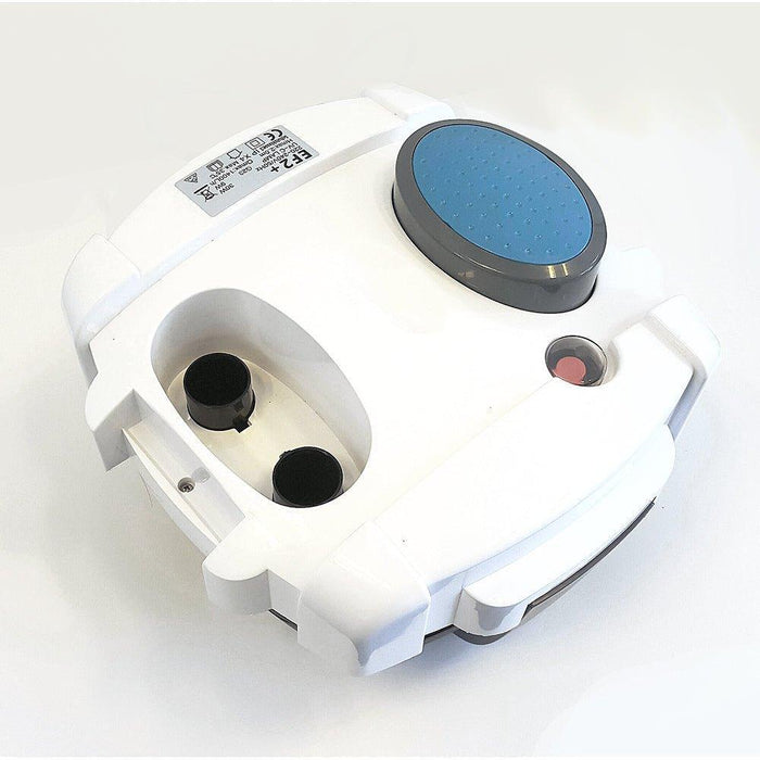 Replacement Head - EF2 for Aquarium Fish Tank Filter