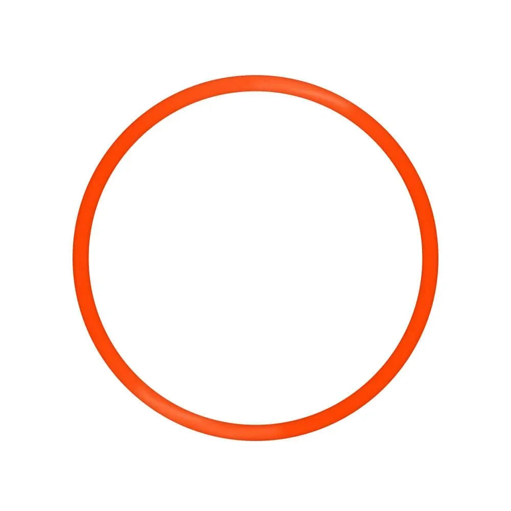 AllPondSolutions EF booster head O-ring