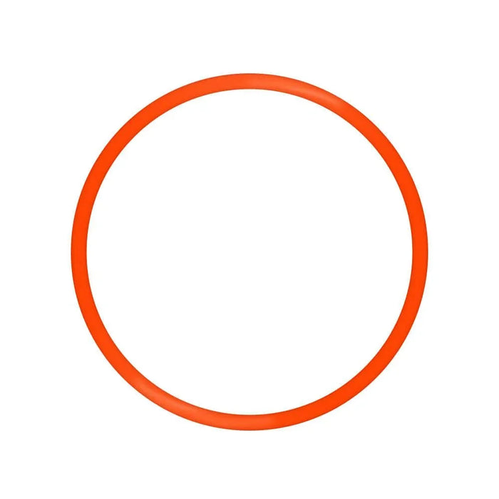 Replacement Head O-ring for EF-BOOSTER for Aquarium Fish Tank Filter