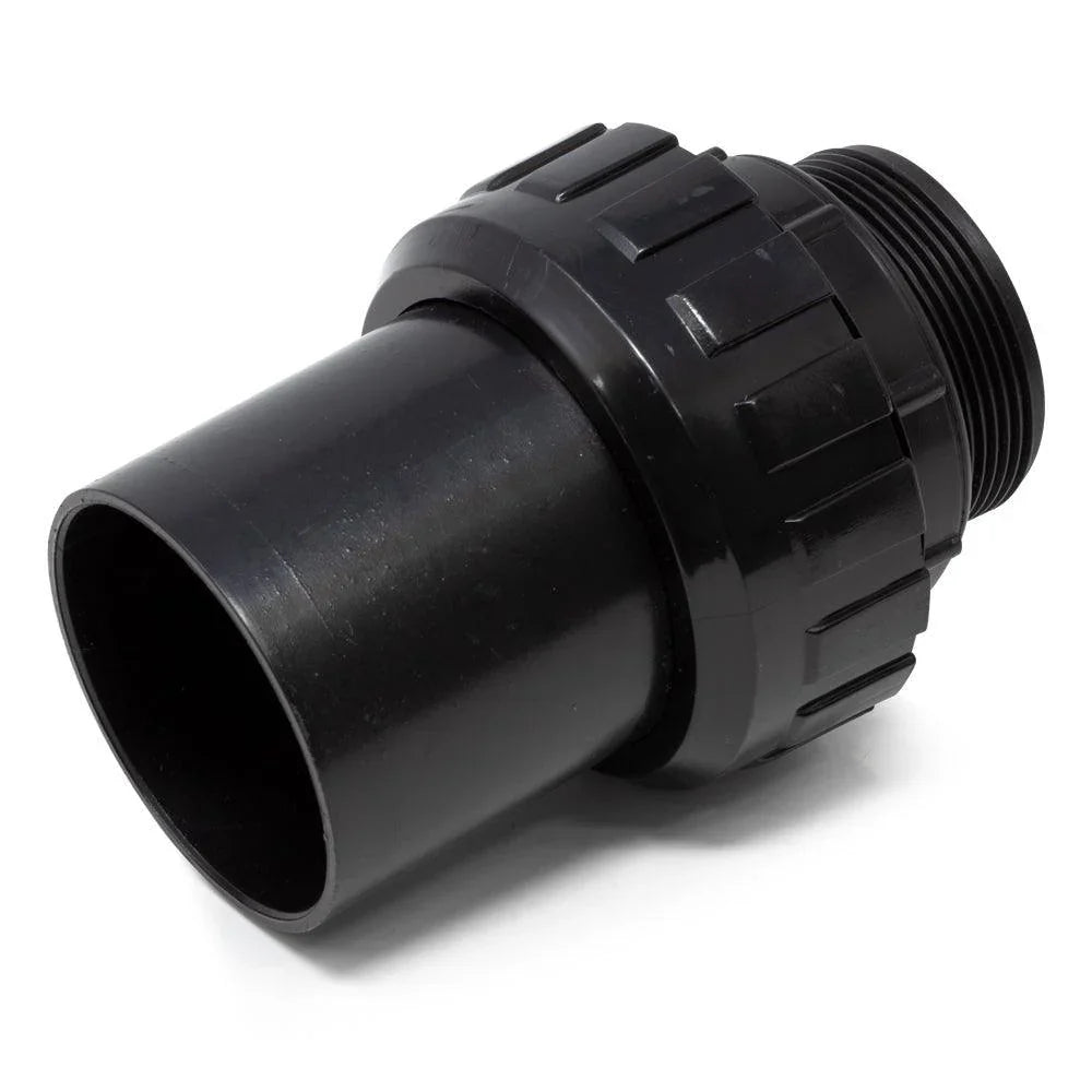 AllPondSolutions HL pump replacement hosetail