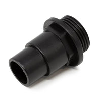 AllPondSolutions HZS pump replacement hosetail