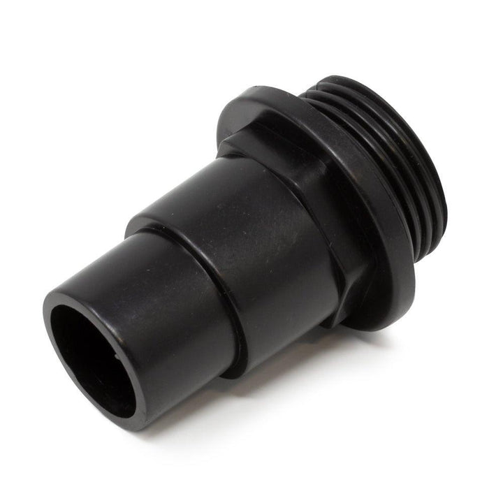 Replacement Hosetail For HZS Range - AllPondSolutions