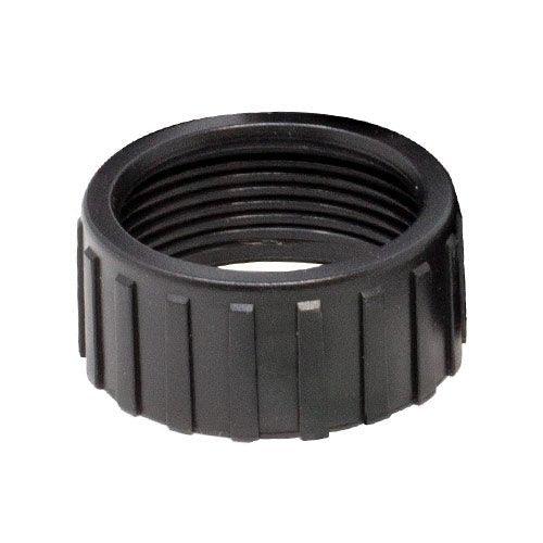 Replacement Hosetail Nut for CUV Range - AllPondSolutions