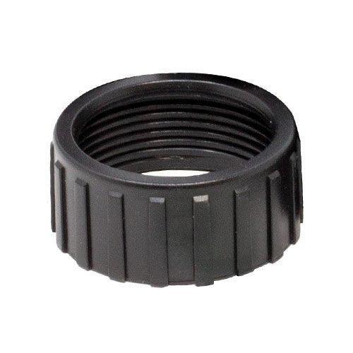 AllPondSolutions CUV steriliser hosetail nut