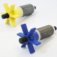 AllPondSolutions CUP all-in-one filter impeller