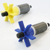 AllPondSolutions CUP all-in-one filter impeller