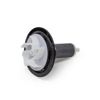 AllPondSolutions CUP all-in-one filter impeller