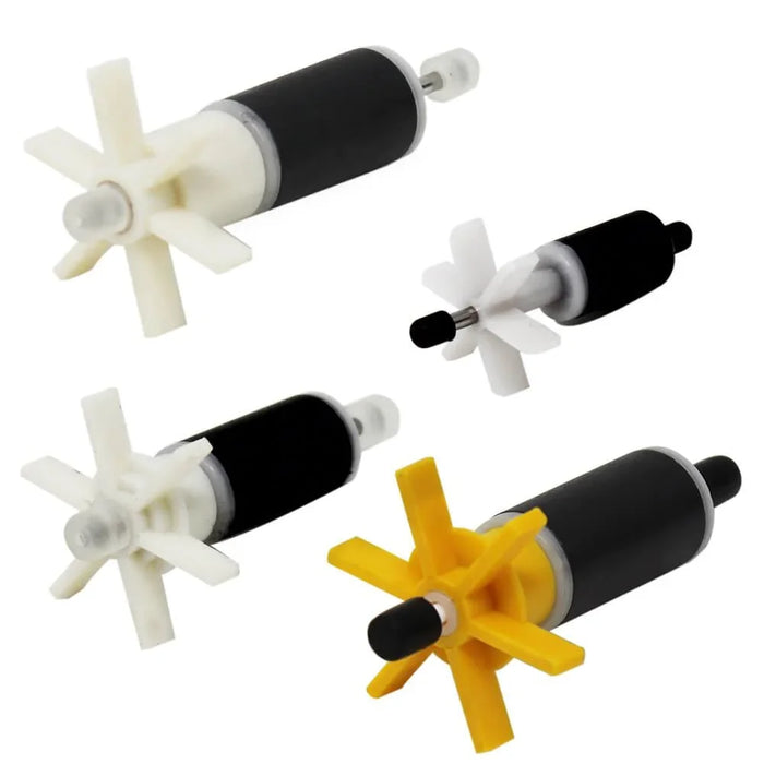 Replacement Impeller For IF Internal Filter