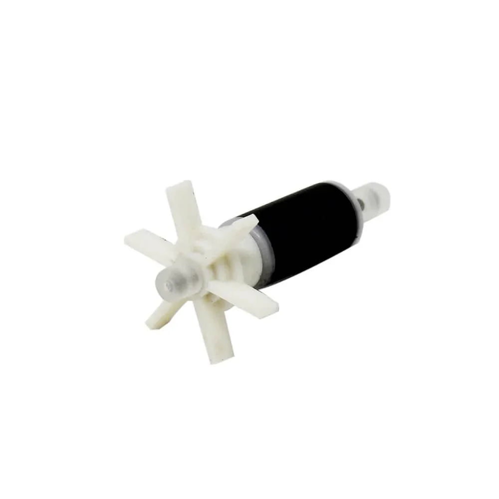 Replacement Impeller For IF Internal Filter -AllPondSolutions