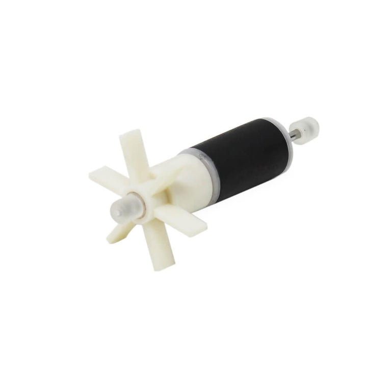 Replacement Impeller For IF Internal Filter - AllPondSolutions