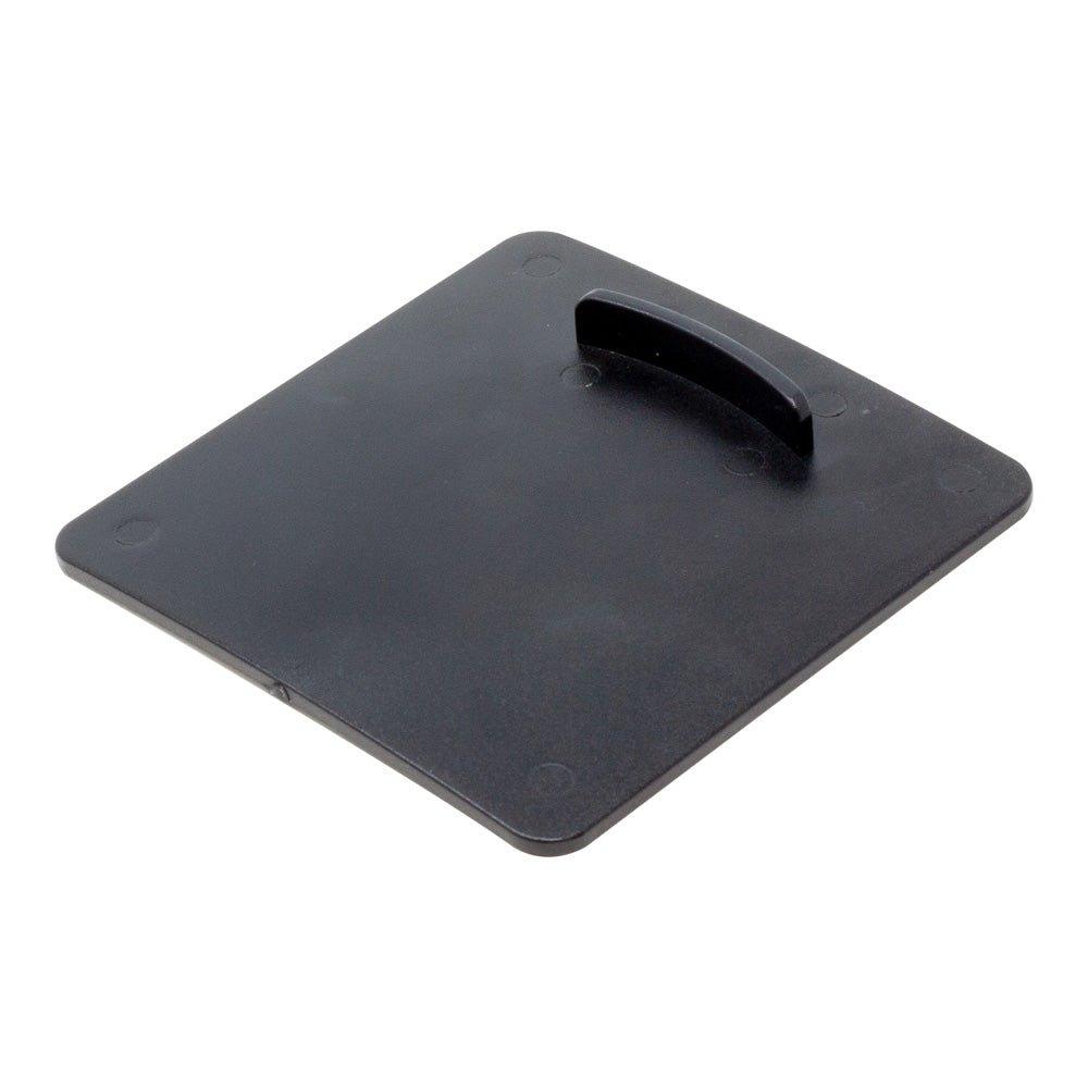 AquaEco Inlet Guard Replacement - Allpondsolutions – AllPondSolutions