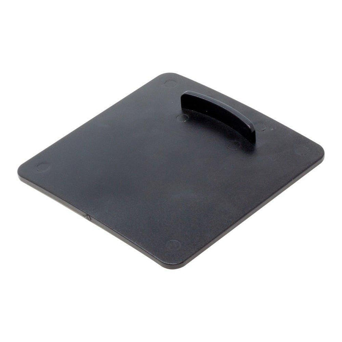 Replacement Inlet Guard for AquaEco Range for Pond Pump