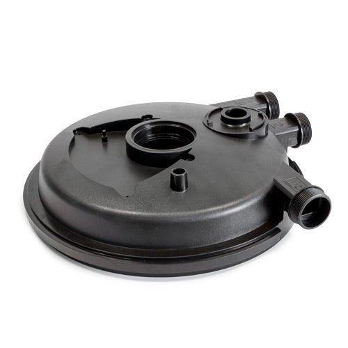 Replacement Lid For The PFC Range for Pond Filter