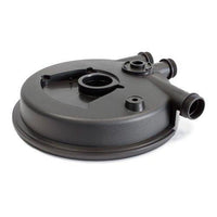 AllPondSolutions PFC pressurised pond filter lid