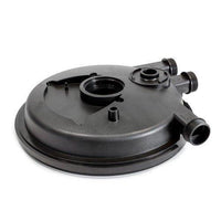 AllPondSolutions PFC pressurised pond filter lid