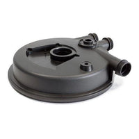 AllPondSolutions PFC pressurised pond filter lid