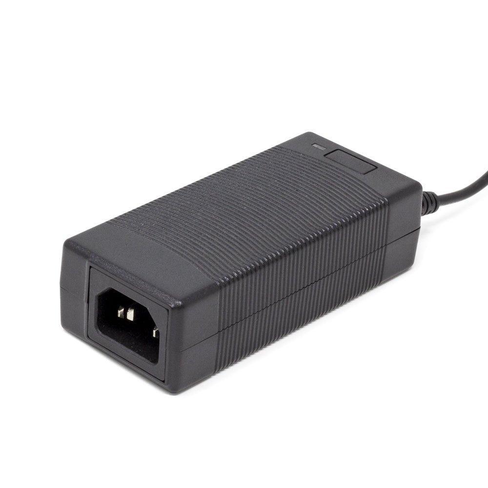 AllPondSolutions Zetlight Lancia ZP4000 light adaptor