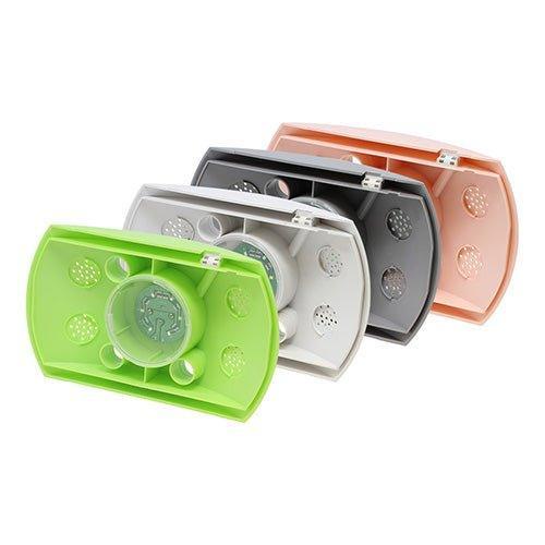 Replacement Lights For AllPondSolutions Curve Aquarium Fish Tanks
