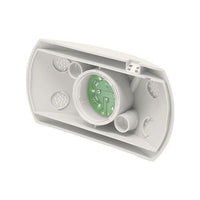 AllPondSolutions Curve aquarium replacement LED light