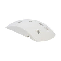 AllPondSolutions Curve aquarium replacement LED light