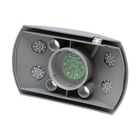 AllPondSolutions Curve aquarium replacement LED light