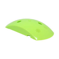 AllPondSolutions Curve aquarium replacement LED light