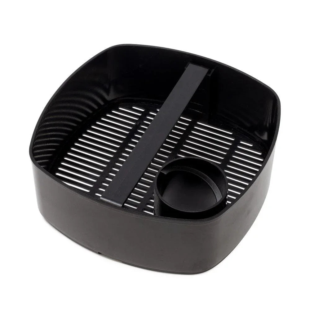 AllPondSolutions EF external filter media baskets, set of three