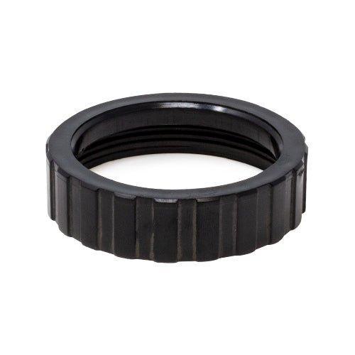 AllPondSolutions CUV steriliser quartz sleeve nut