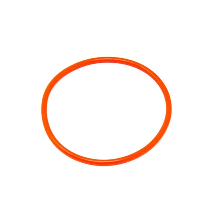 Replacement O-ring AquaECO for Pond Pump - Part 8