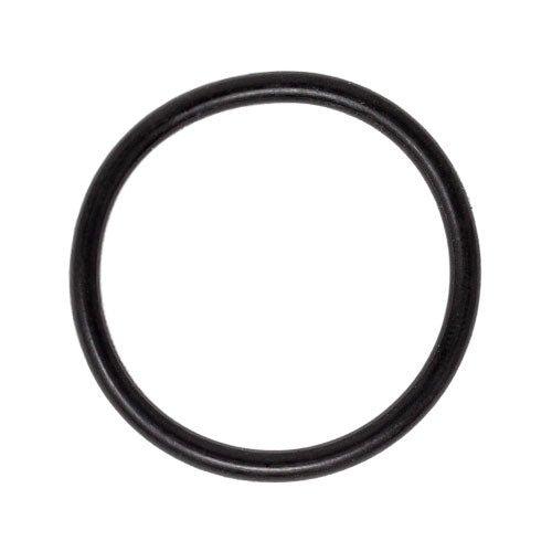 Replacement O-Ring for 700IF+ Quartz Sleeve - AllPondSolutions