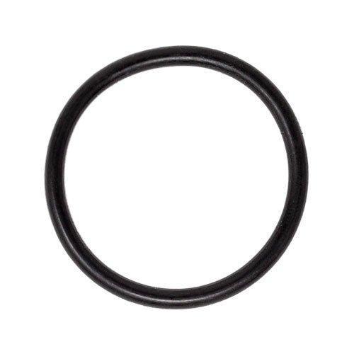 Replacement O-Ring for 700IF+ Quartz Sleeve for Aquarium Fish Tank Filter
