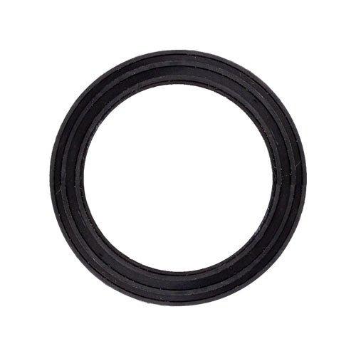 Replacement O-ring for CUV Hosetail & PFC - AllPondSolutions