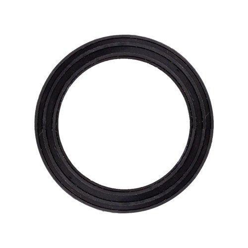 Replacement O-ring for CUV Hosetail & PFC for Pond Filter