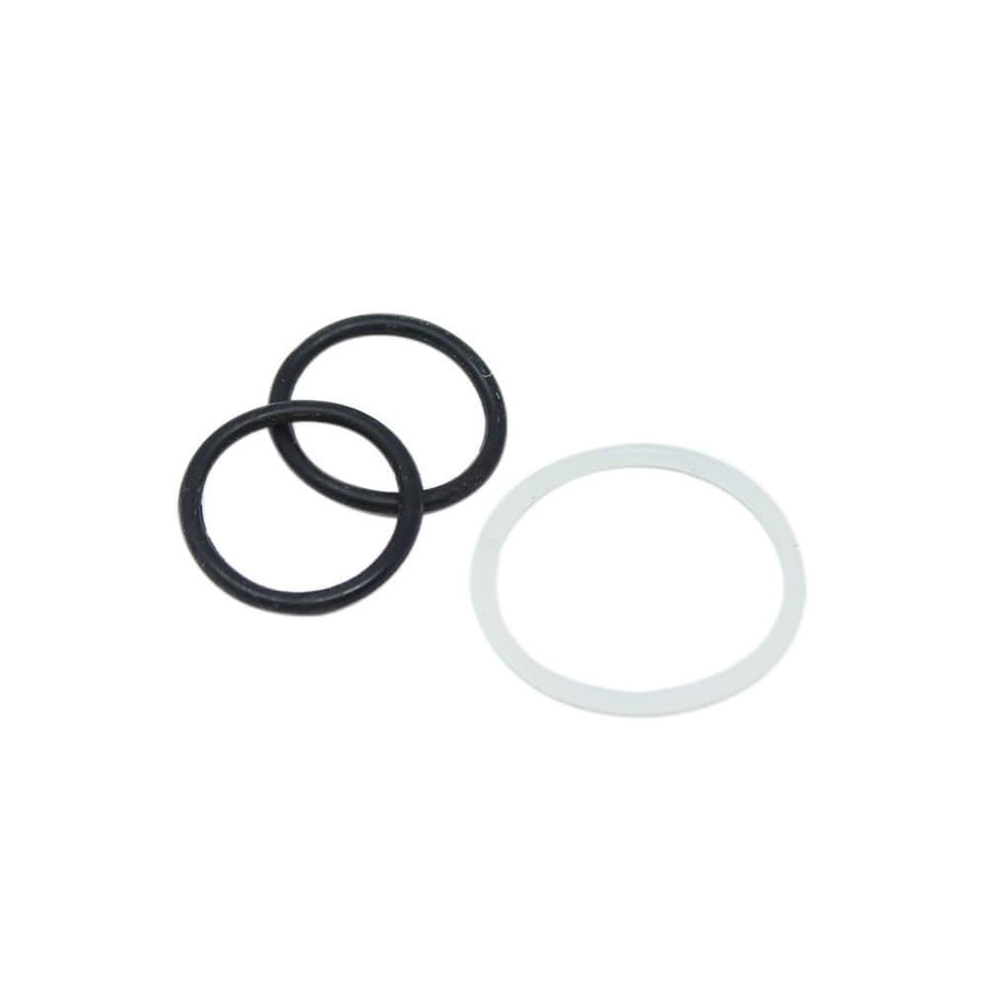 Replacement O-Ring Pack For 500-HO - AllPondSolutions