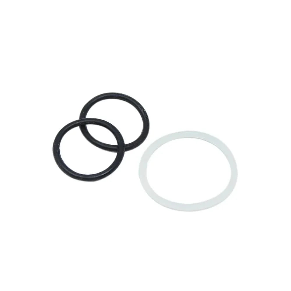 AllPondSolutions 500-HO filter O-ring pack