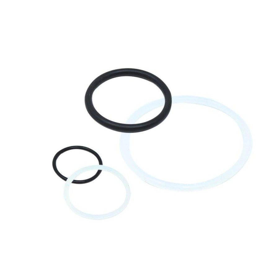 Replacement O-Ring Pack For CUP-129 - AllPondSolutions
