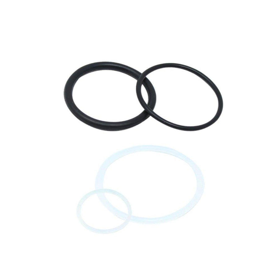 Replacement O-Ring Pack For CUP-359 - AllPondSolutions