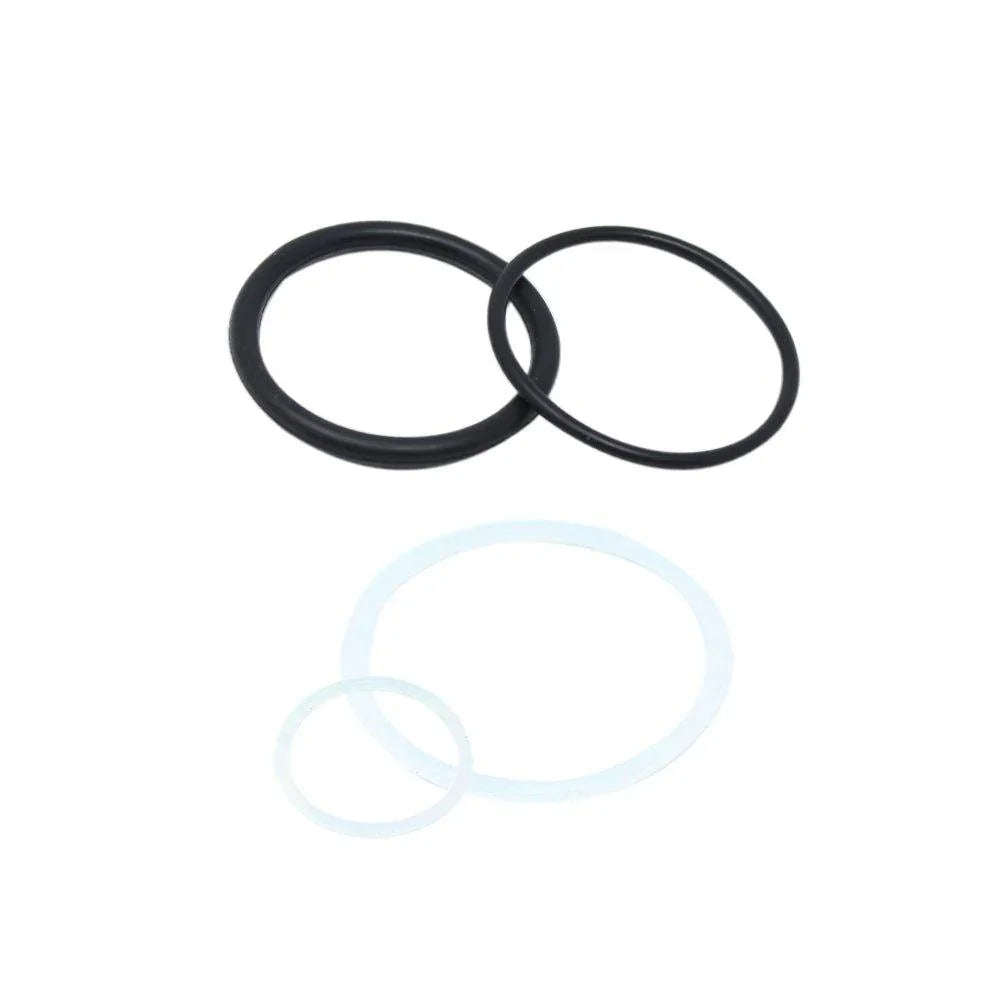 AllPondSolutions CUP-359 filter O-ring pack