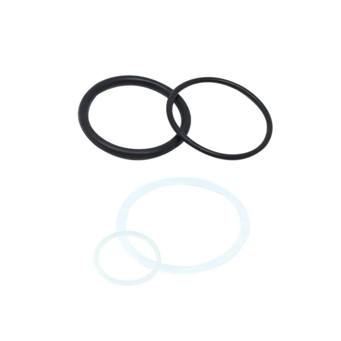 Replacement O-Ring Pack For CUP-359 for All-in-One Pond Filter