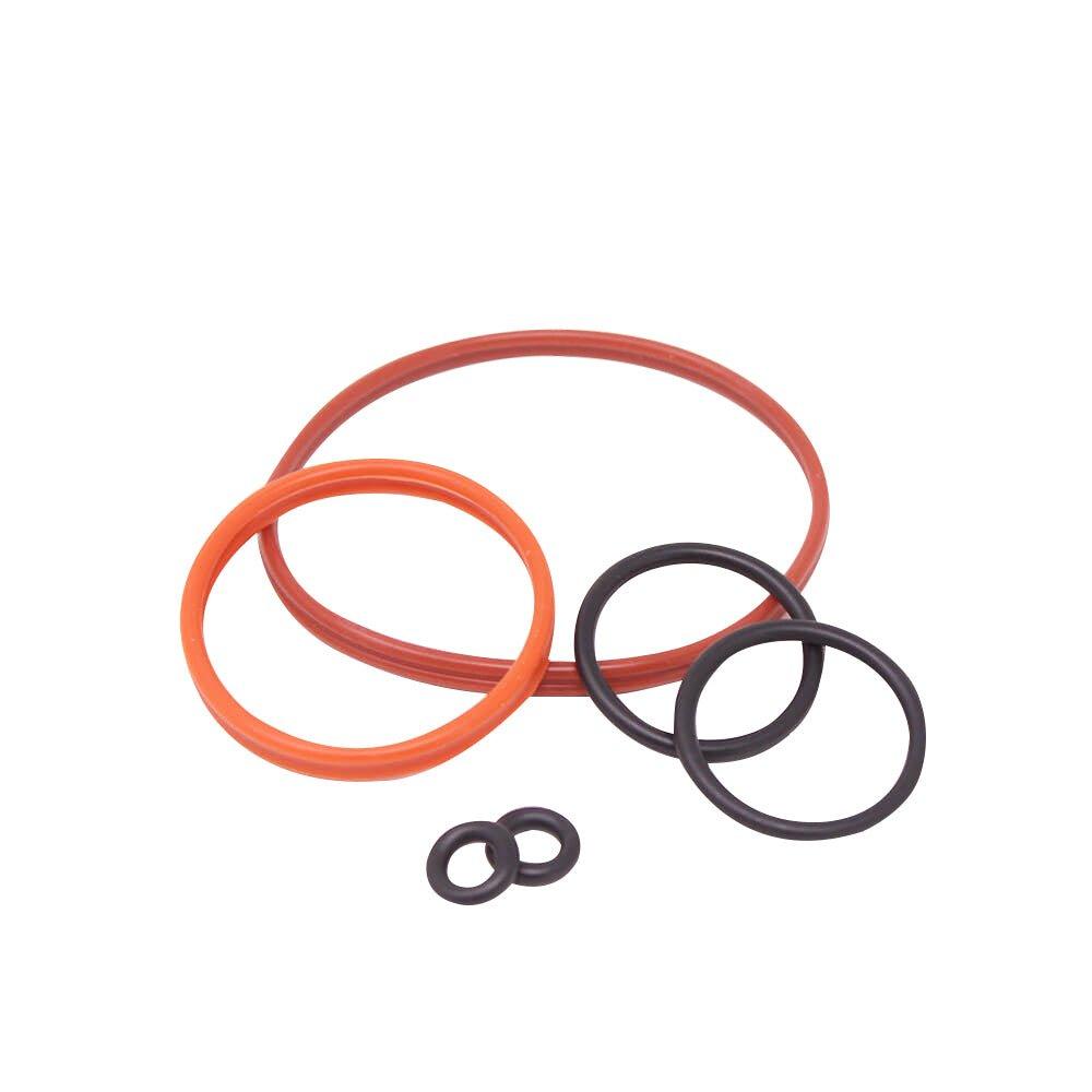 Replacement O-Ring Pack for PFC-25000 30000 and 50000 - AllPondSolutions
