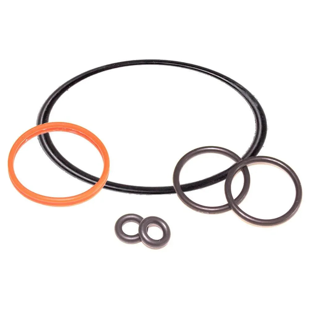 AllPondSolutions PFC-8000, 12000 and 20000 filter O-ring pack