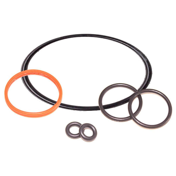 Tetra Pond Filter Replacement Parts Seal O Ring Replacement
