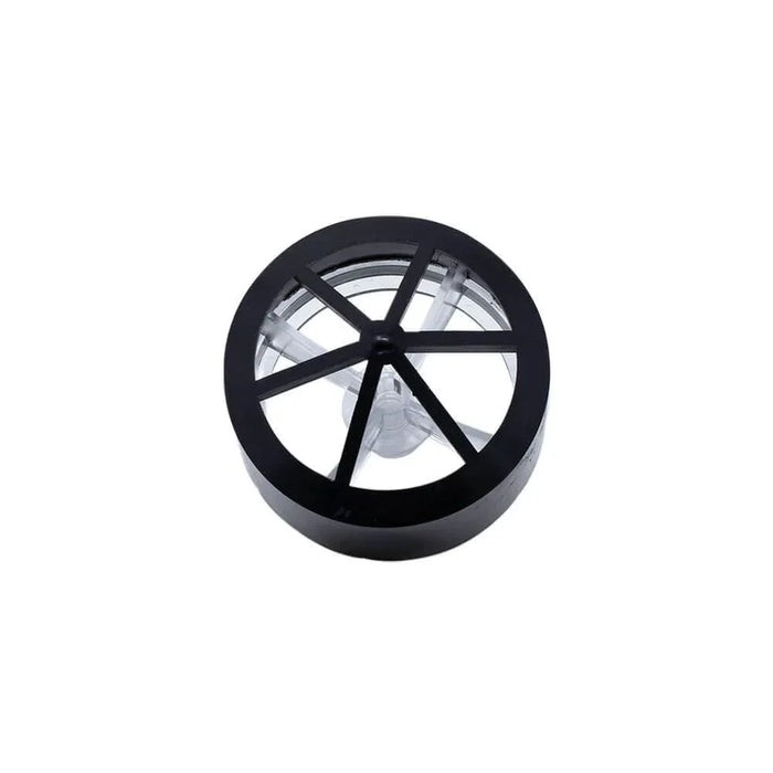 Replacement PFC Plate Holder for Pond Filter - Part 11