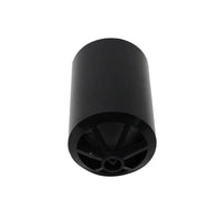 AllPondSolutions PFC pressurised filter plate holder