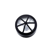 AllPondSolutions PFC pressurised filter plate holder