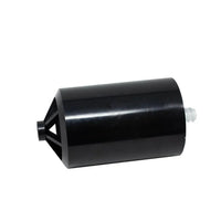 AllPondSolutions PFC pressurised filter plate holder