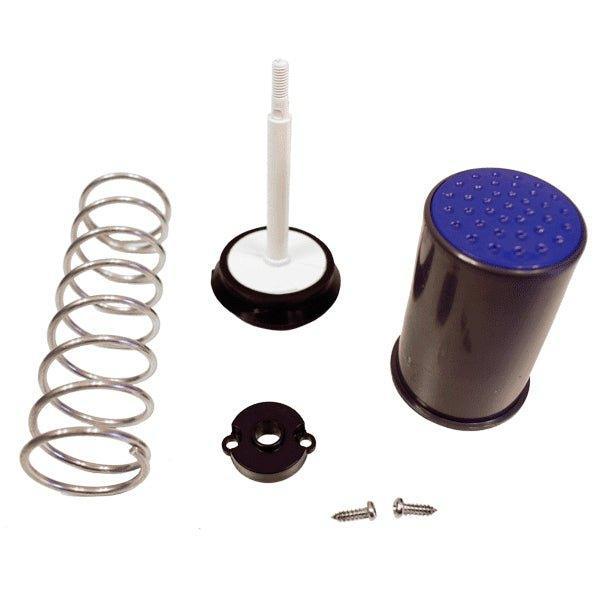 Replacement Primer EF+ External Filter - AllPondSolutions